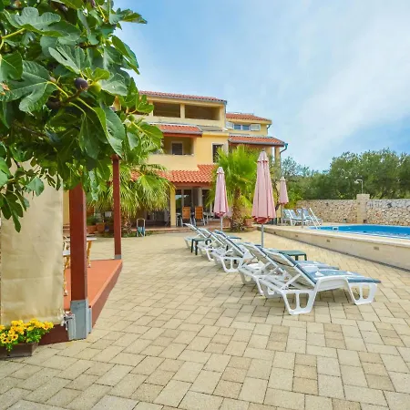 Geneko-3 * Sovlje